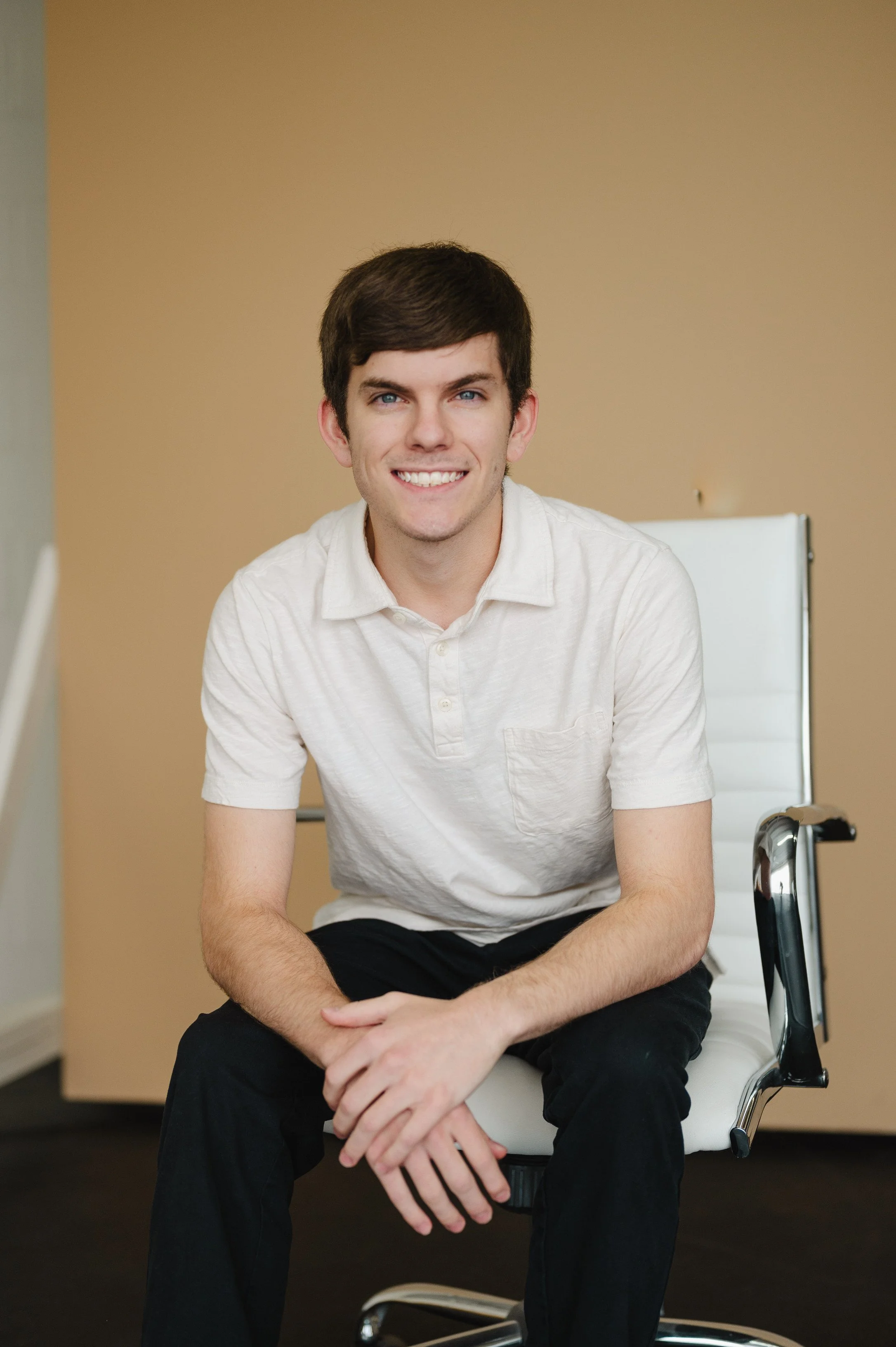 About — Impulse AI LLC